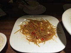 望湘园(永旺店)-望湘园·洞庭渔宴(永旺店)