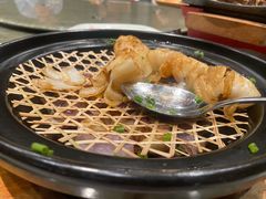 -澜小宴·锦绣江南(金沙滩店)