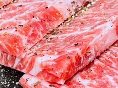 -樱宿日式和牛烧肉(五道口店)