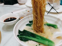 -聚福山莊·寻味顺德(北滘店)