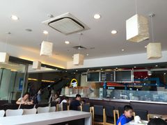 -欧亚达商业广场(红桥店)