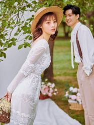 -女王风尚STUDIO·轻奢化定制