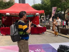 -银亿滨江中心