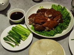 -泰丰楼(前门西大街店)