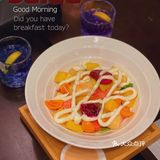 清远探店｜区内西餐天花板JIM & JACKSON‘S🌹