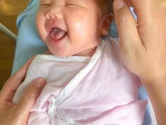 -优护佳月嫂育儿嫂中心(静安店)