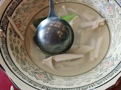 -一品楼灌汤包子(西门大街店)