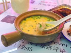 咖喱小馄炖-春麗吃飯公司(工体店)