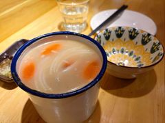 -阿里家·新疆烤肉酒場 by MIG