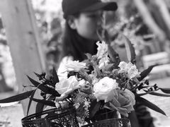 -悦哉·派对·草坪婚礼·围炉煮茶(三圣乡店)