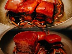 香溢红烧肉-福1088
