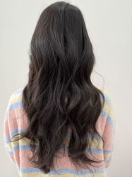 -5M HAIR SALON精品店