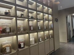 -南京君和堂中医门诊部