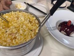 -丁老爷子苏香圆