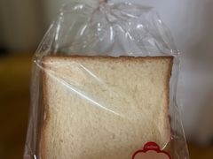-CARINO BAKERY&CAFE(人广来福士店)