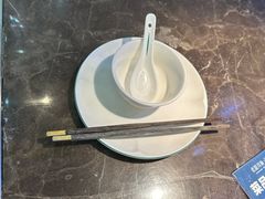 -老屋印象川菜(世纪东方店)