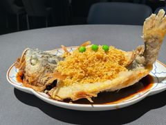 -御膳汤品(猎人坊店)
