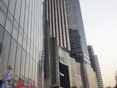 -Apple零售店(玄武湖店)