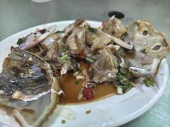 -龙眼南白粥六顺白粥