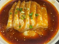 -牛王庙(龙华花园店)