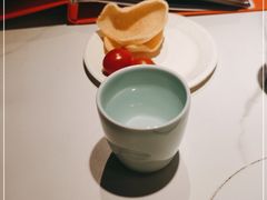 -阿里疆Alijiang·丝路美食·异域风情·清真(长楹天街店)