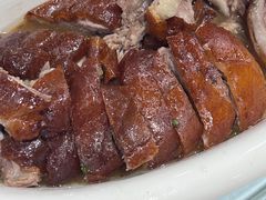 -小桃源酒家(罗湖商业城店)