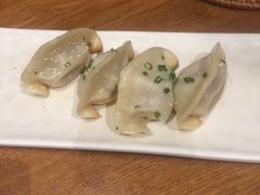 -苏小柳手作点心(控江旭辉分院)
