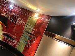 -必胜客(鼓楼店)