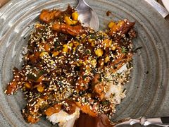 -玲婧胡同·生日蛋糕·餐厅(嘉里城店)