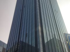 -万达广场(广州番禺店)