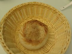 -三义和酒楼(千佛山店)
