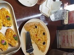 -湖滨1950牛排西餐厅(泽州路店)