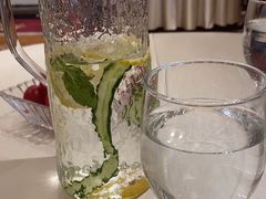 -花家八爷府(王府井·故宫店)