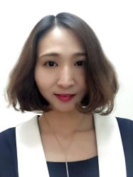 点击看大图 -109美发沙龙