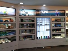 -宝岛眼镜(杭州万塘路旗舰店)