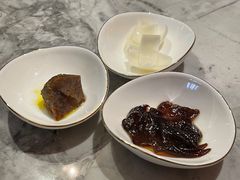 -蔓火锅(融侨外滩壹号店)
