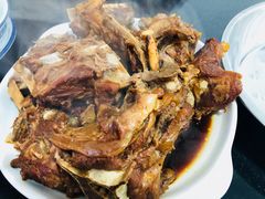 -来顺成饭庄