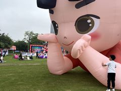 -广西壮族自治区药用植物园