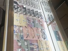 -大光明眼镜(锦华路旗舰店)