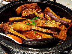 -太兴餐厅(东方广场分店)