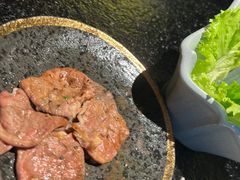 -樱嘢·炭火烧肉(惠南店)