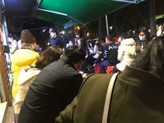 -筒骨麻辣烫(永同昌公寓胜明花园店)