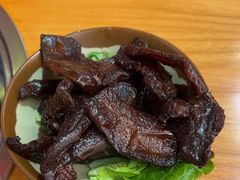 -黔三一夺夺粉酸汤火锅(百信店)