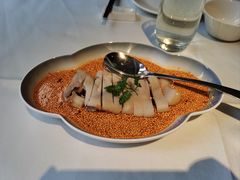 -道海元·潮粤汇 (前滩店)