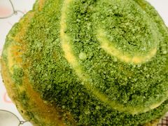 抹茶雷神-黑草莓(重庆路店)