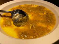 -绿茶餐厅(西湖银泰百货店)
