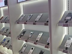 -转转二手回收(新城吾悦广场店)