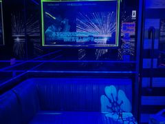 -唱吧麦颂KTV·派对(东坝店)