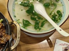 -鸿运楼·舌尖上的徽菜