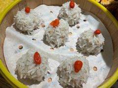 -U你·天然调味(群光广场店)